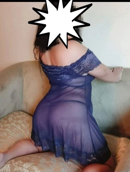 Amalia,